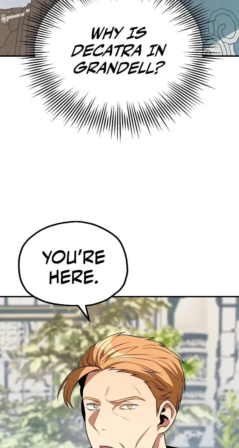 Chapter 84 — page 41
