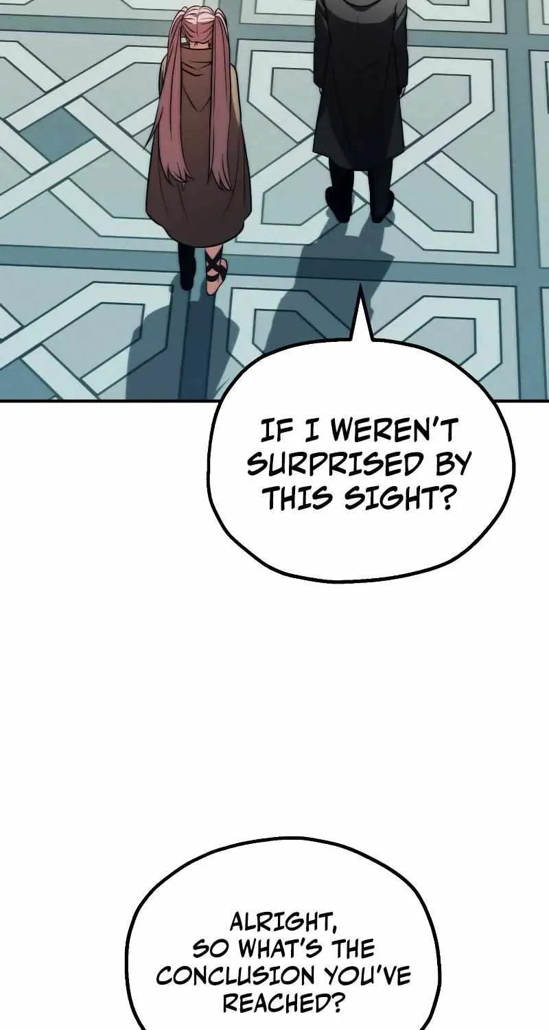 Chapter 84 — page 44
