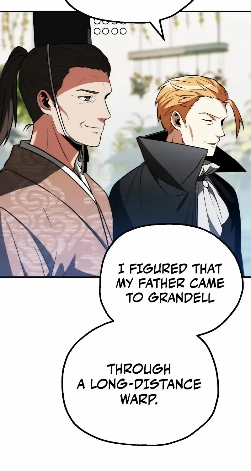 Chapter 84 — page 45