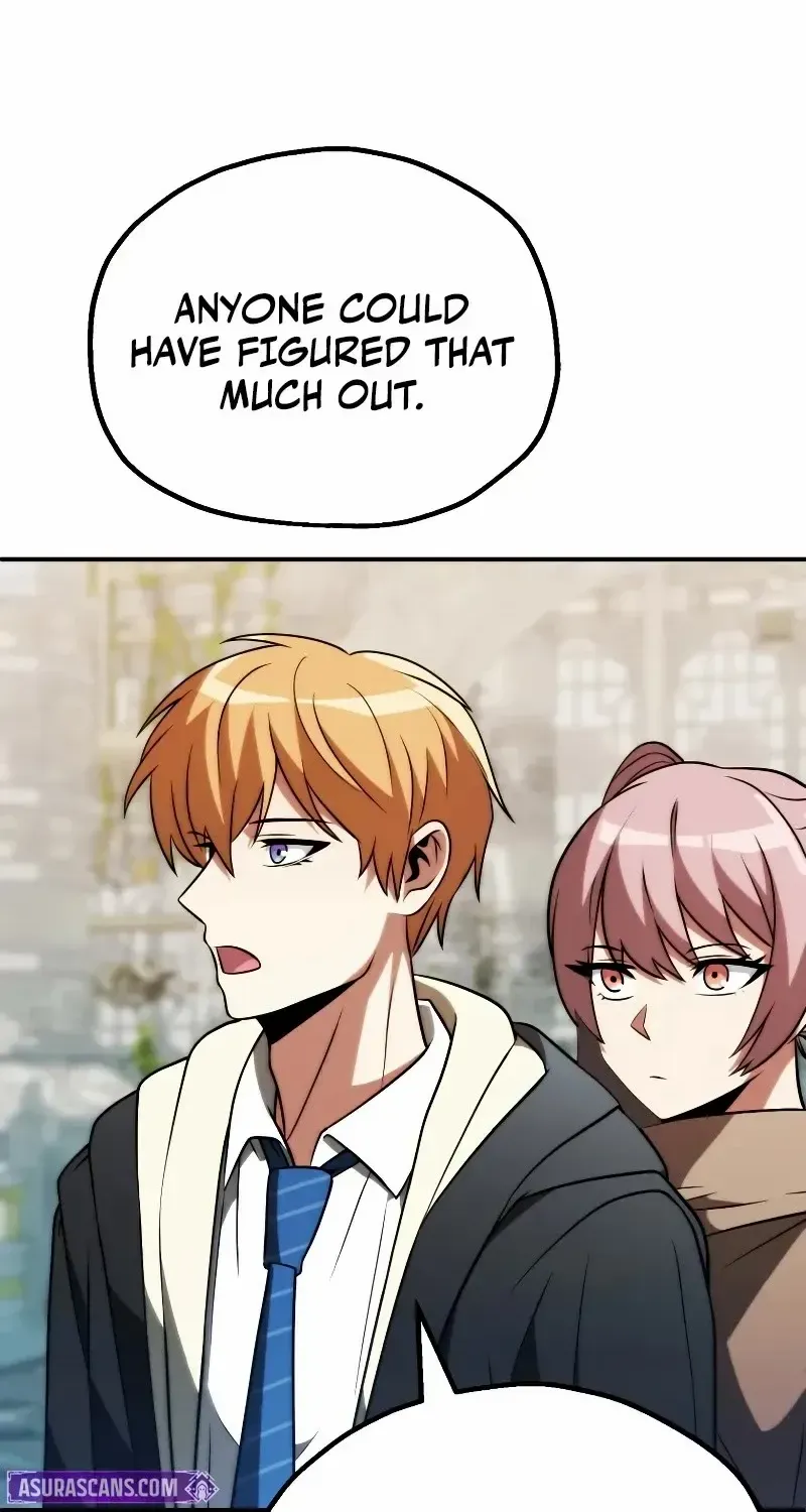 Chapter 84 — page 46
