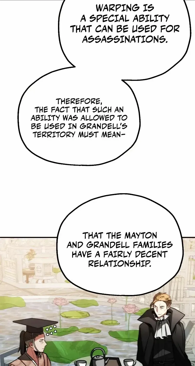 Chapter 84 — page 47