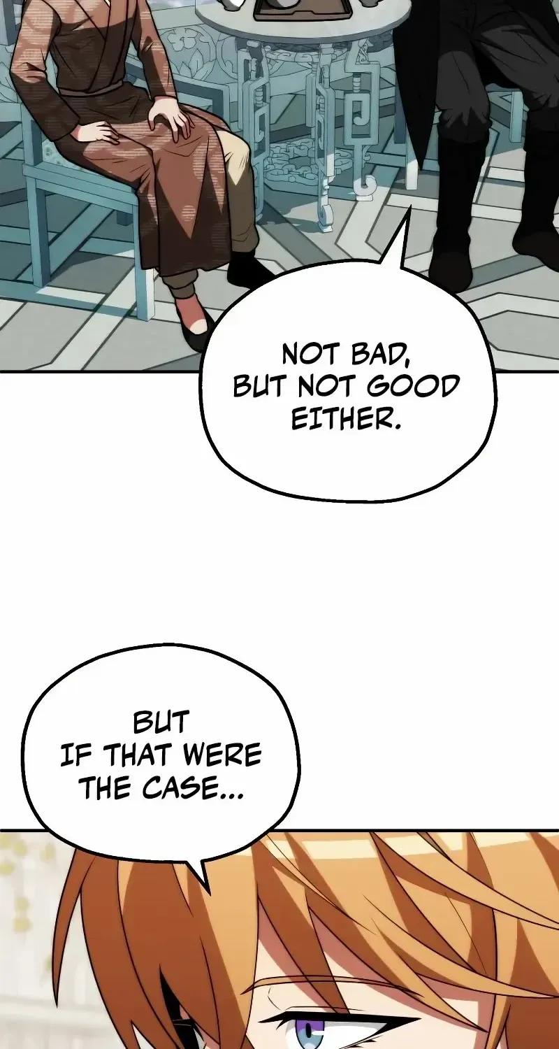 Chapter 84 — page 48