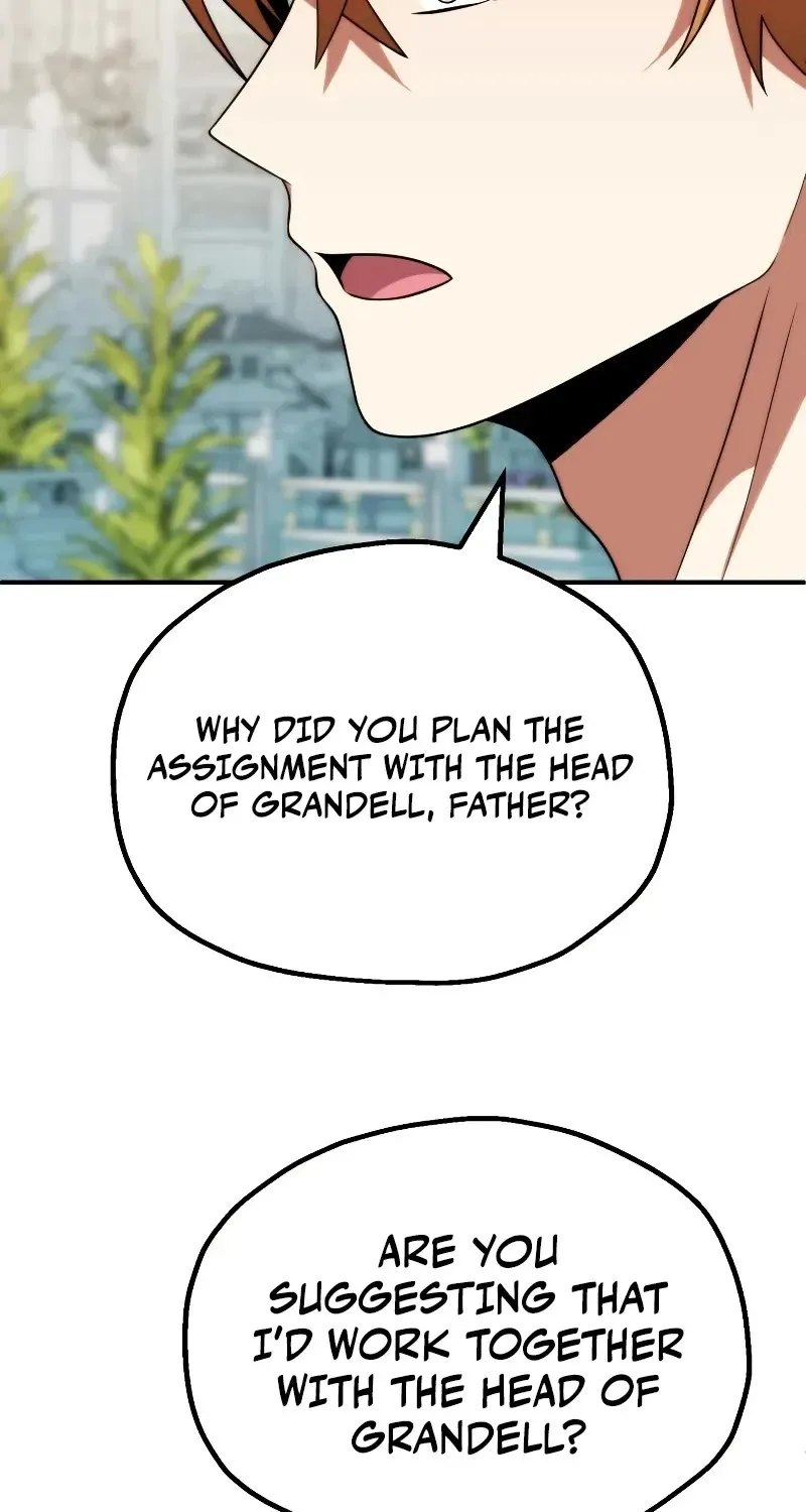 Chapter 84 — page 49