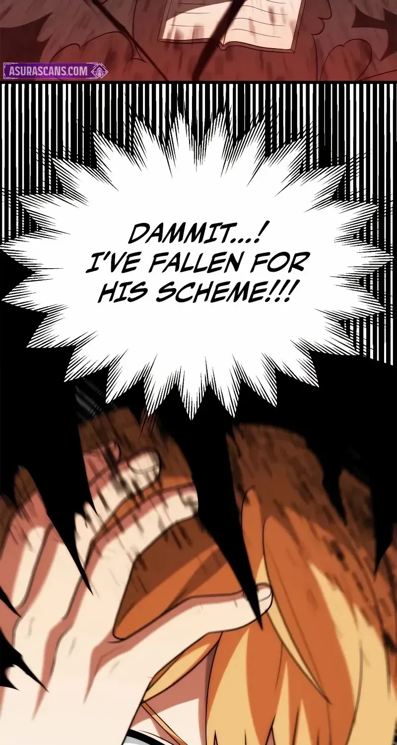 Chapter 84 — page 5