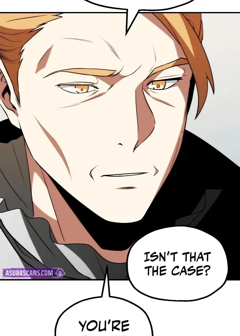 Chapter 84 — page 50