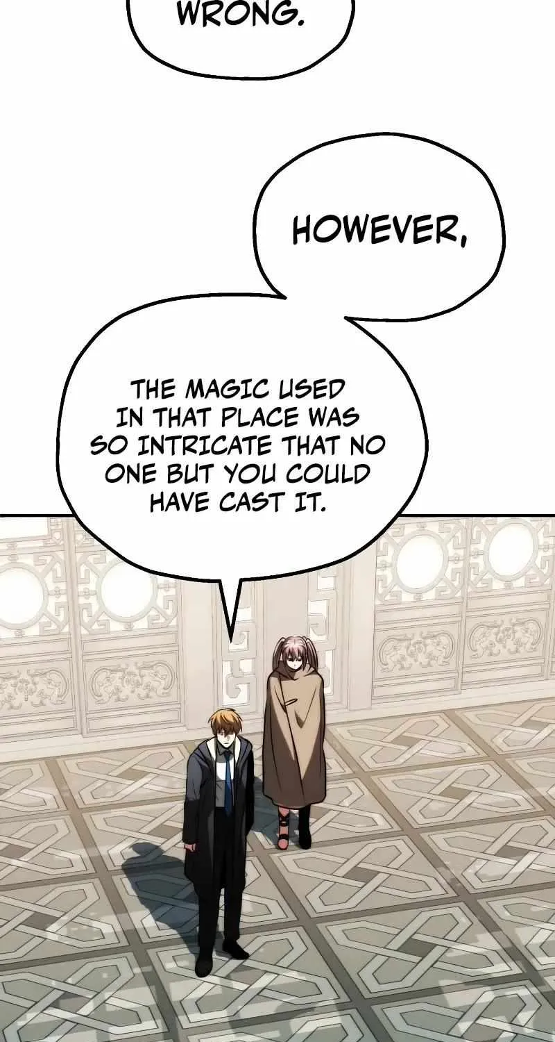 Chapter 84 — page 51