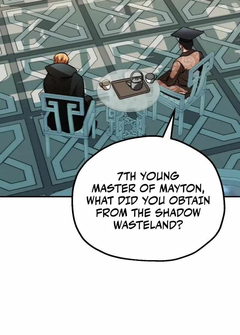 Chapter 84 — page 52