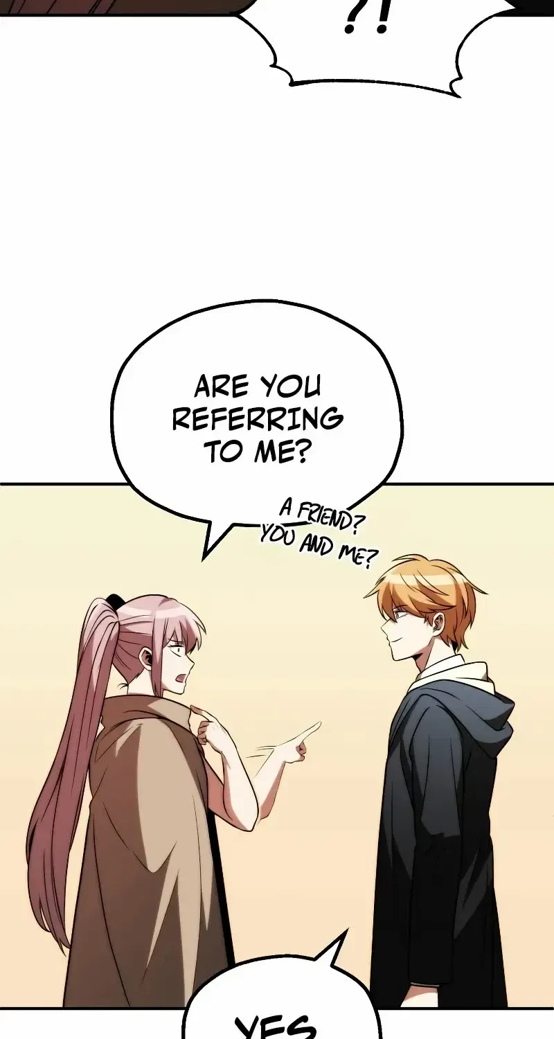 Chapter 84 — page 54