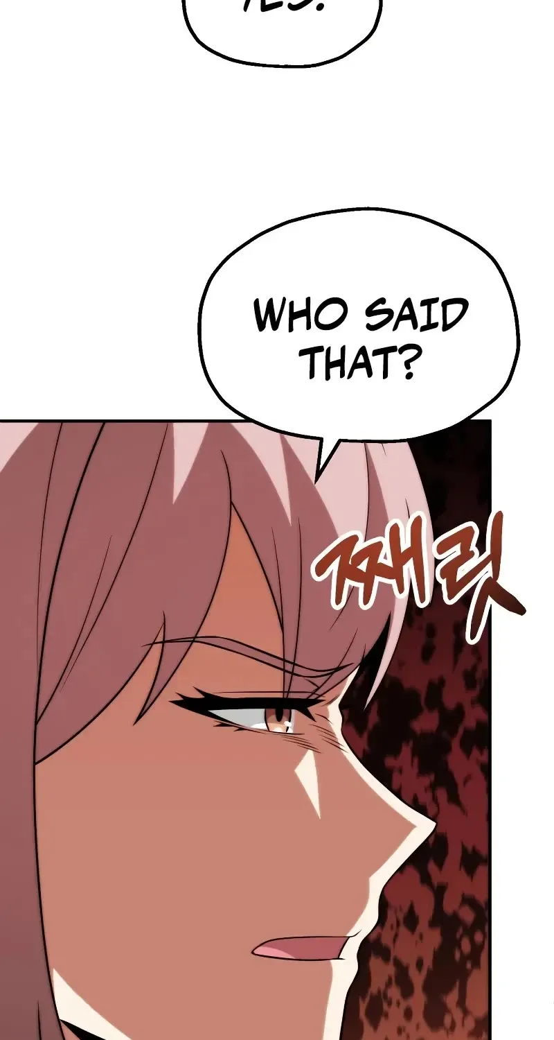 Chapter 84 — page 55