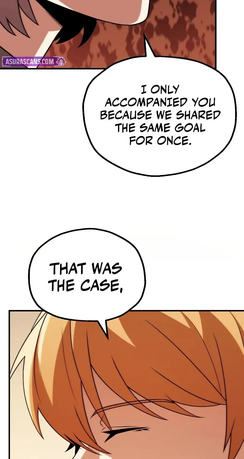 Chapter 84 — page 56