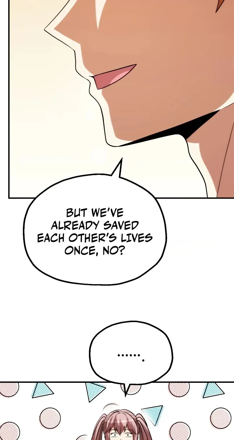 Chapter 84 — page 57