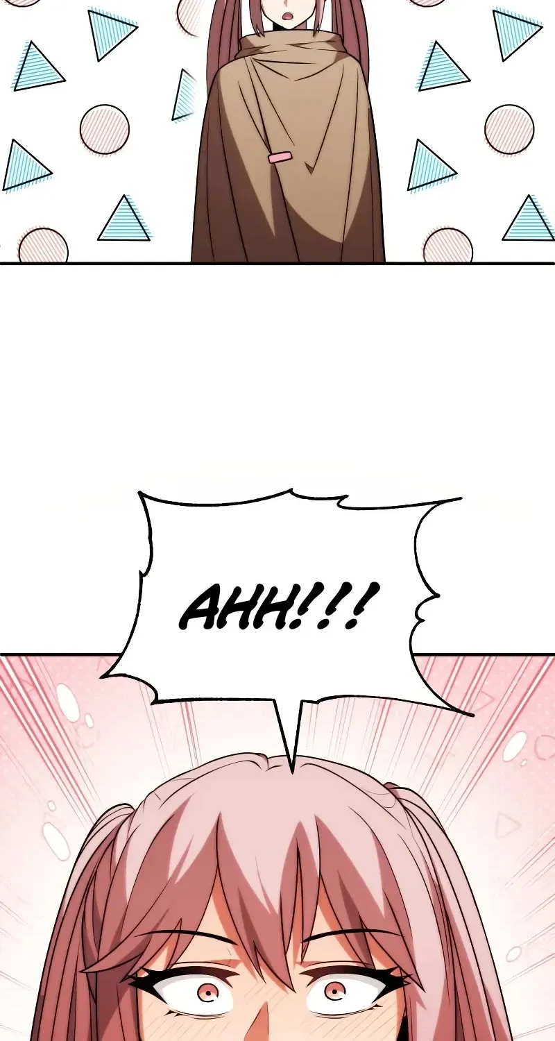 Chapter 84 — page 58