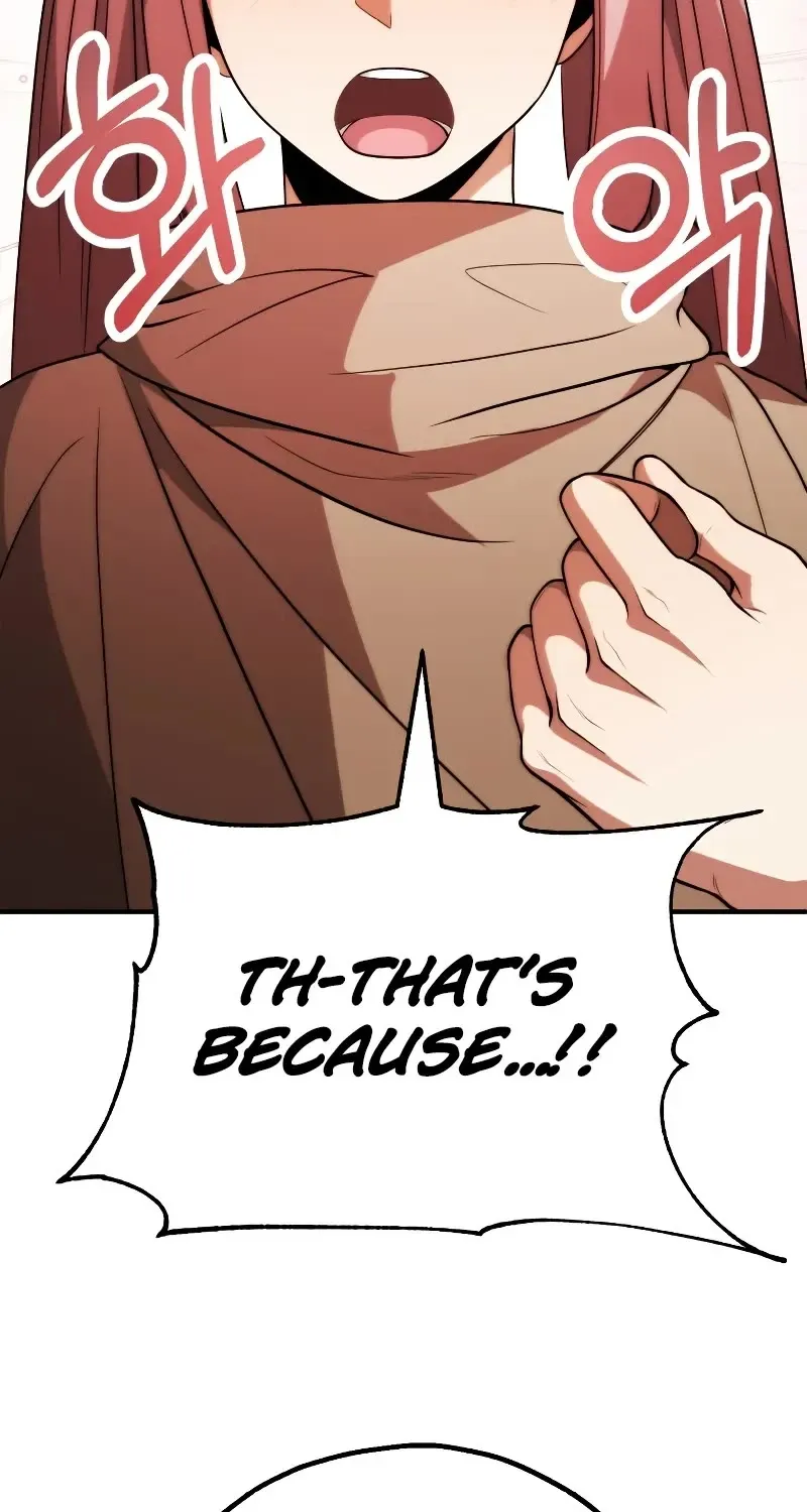 Chapter 84 — page 59