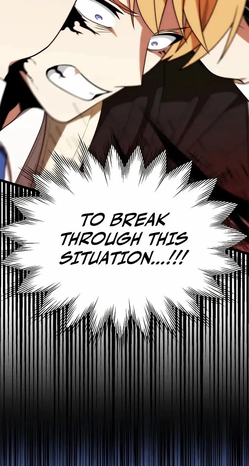 Chapter 84 — page 6