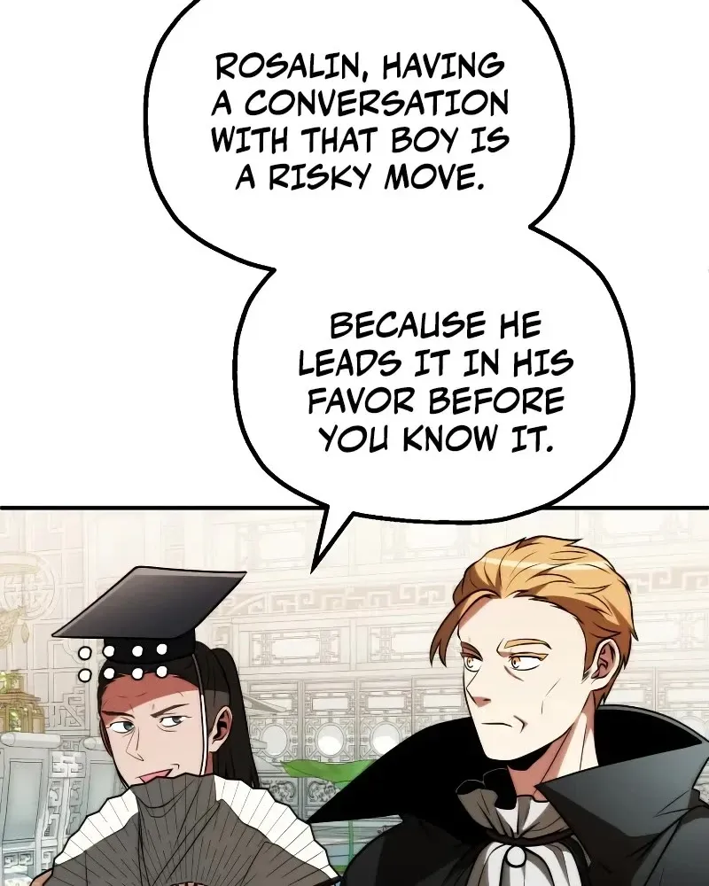Chapter 84 — page 60