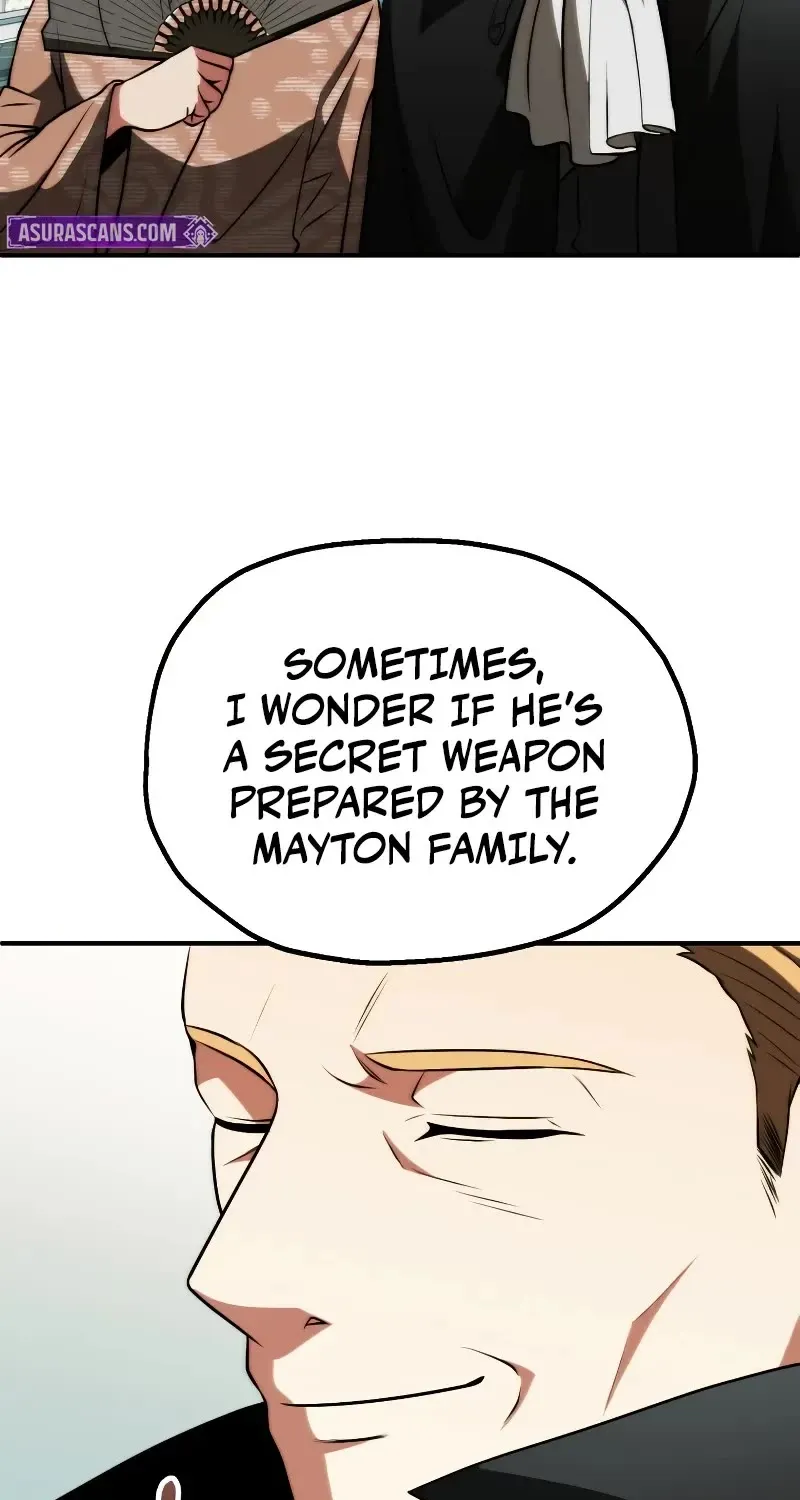 Chapter 84 — page 61