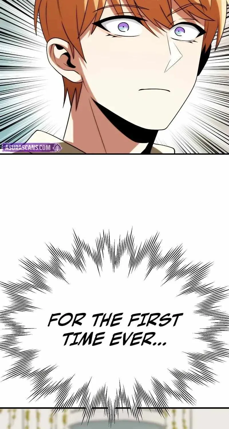 Chapter 84 — page 64