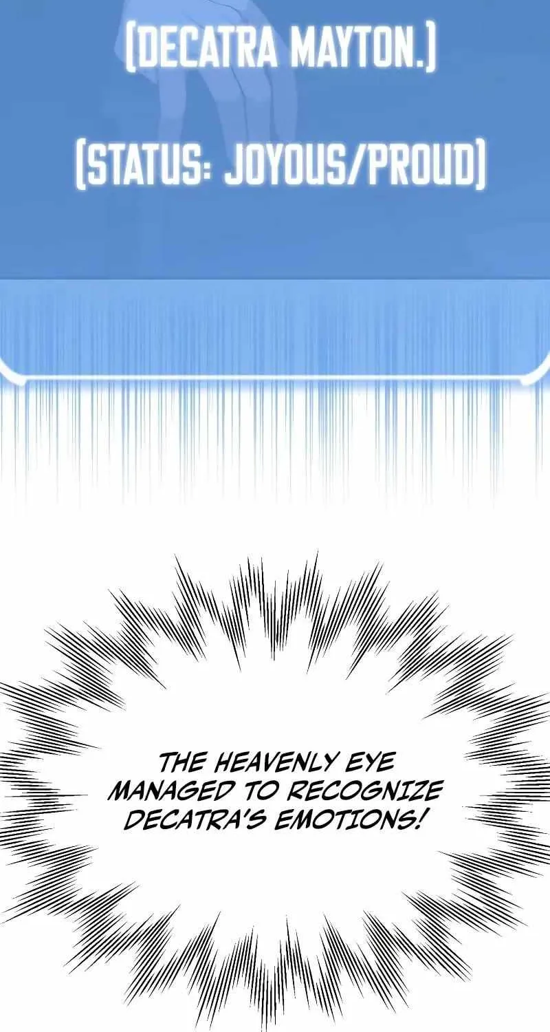 Chapter 84 — page 66