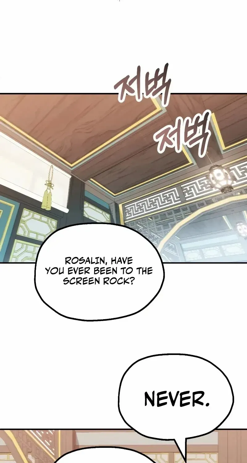 Chapter 84 — page 67