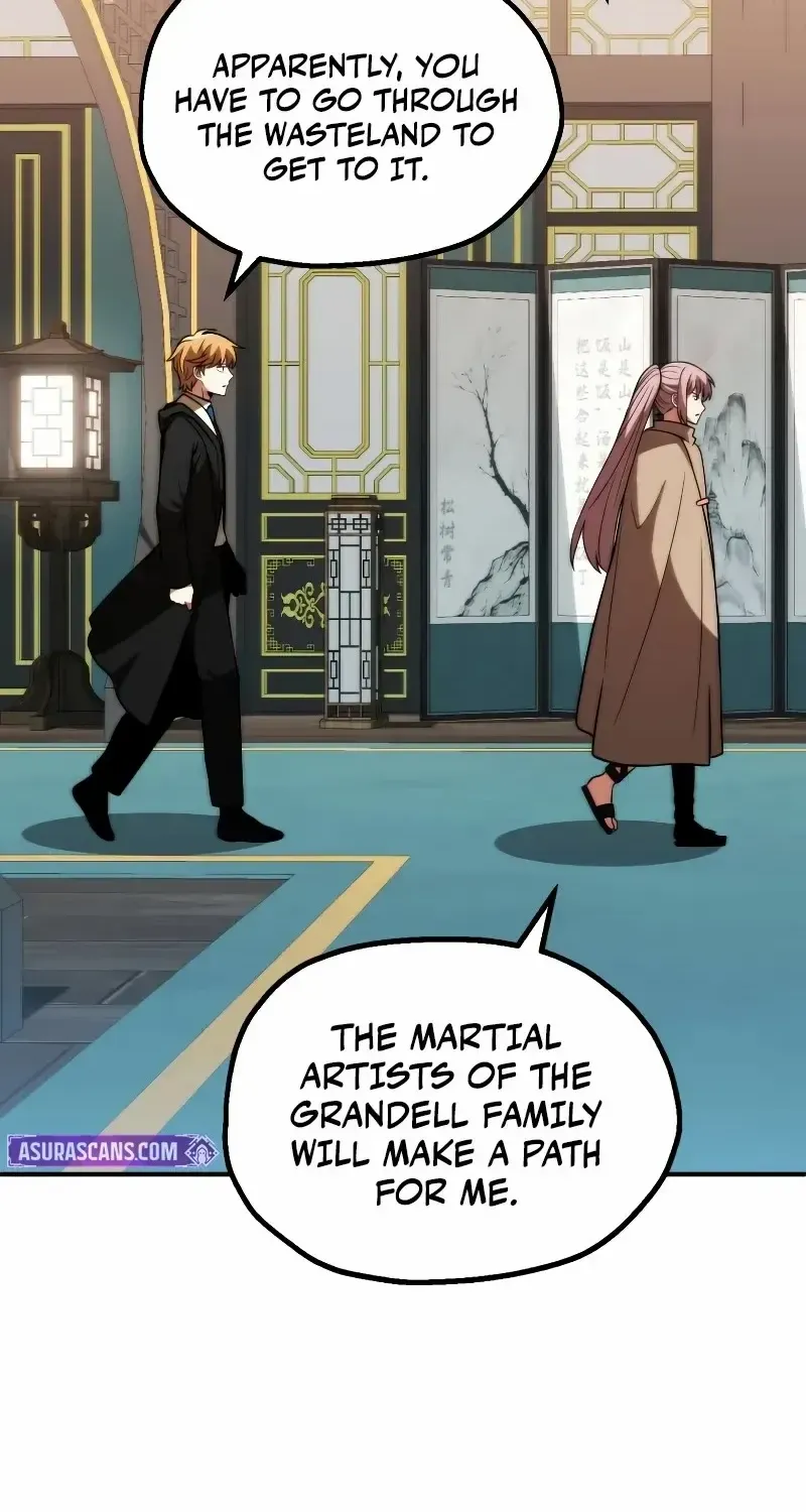 Chapter 84 — page 68