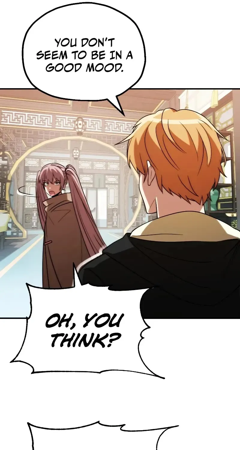 Chapter 84 — page 69
