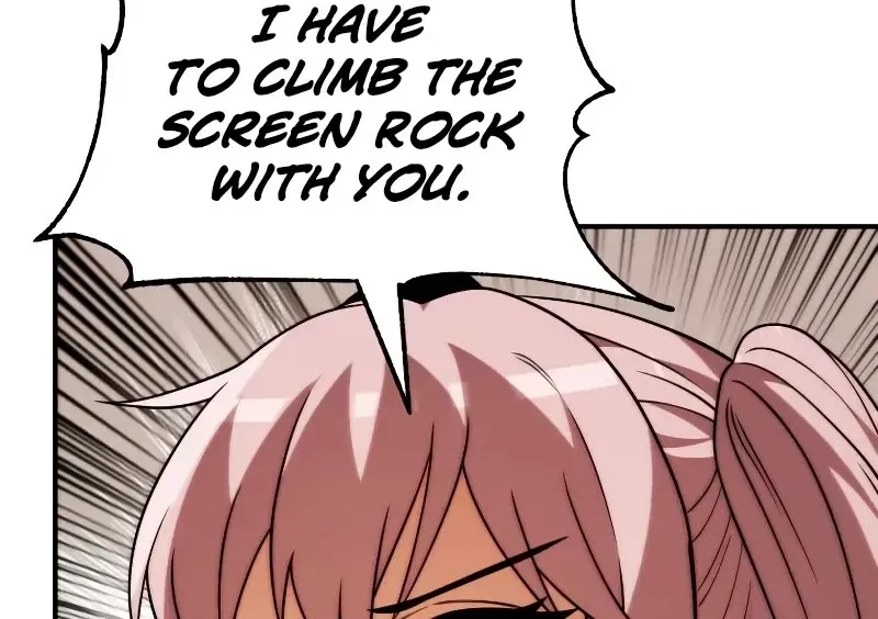 Chapter 84 — page 70