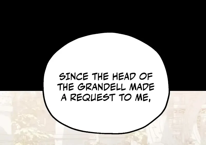 Chapter 84 — page 72