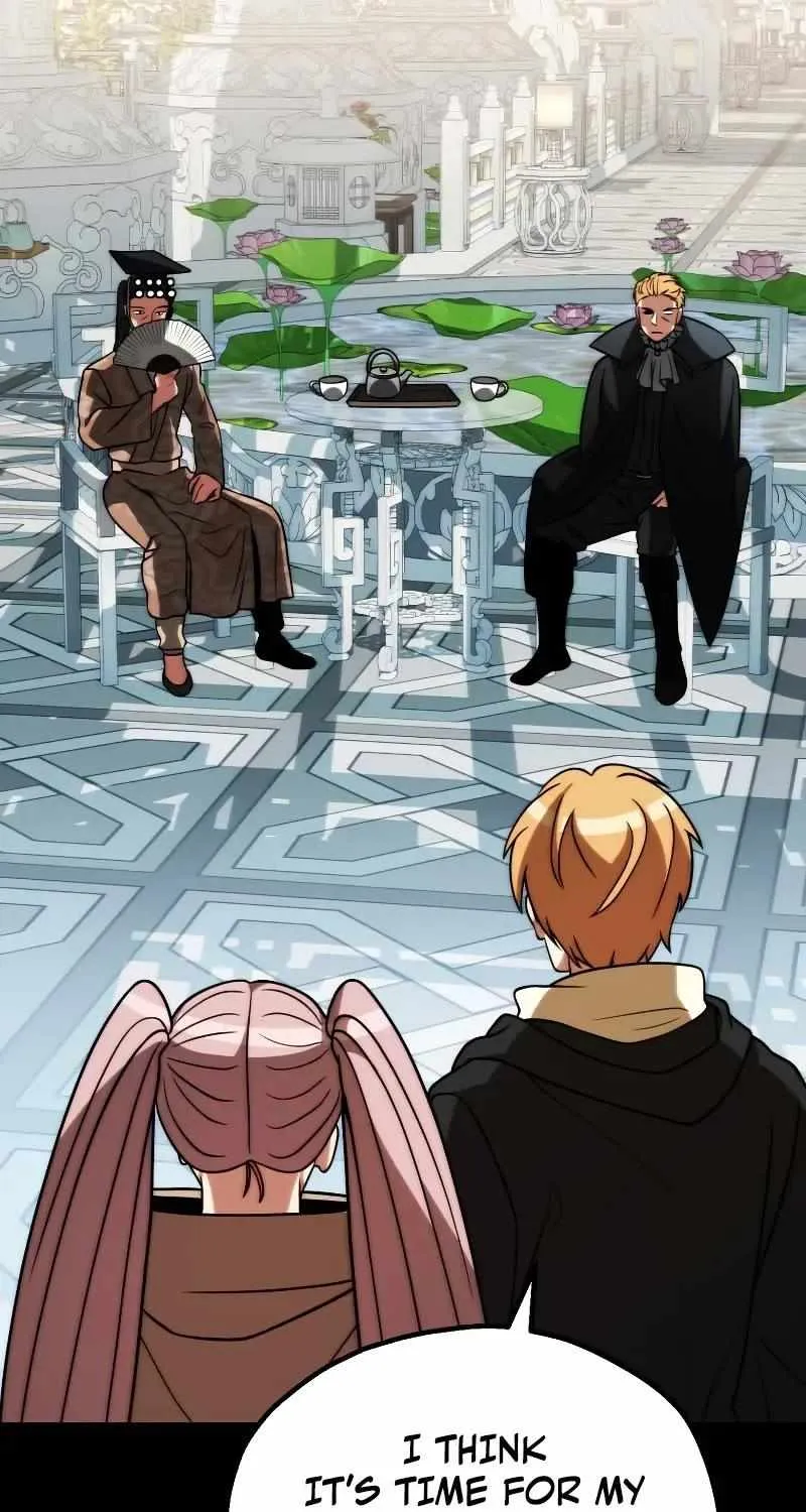 Chapter 84 — page 73