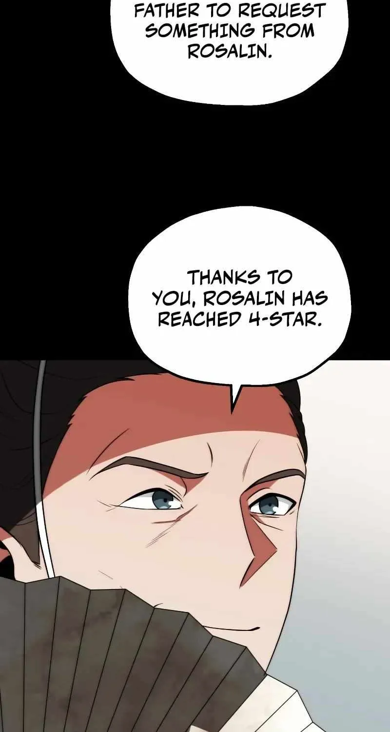 Chapter 84 — page 74