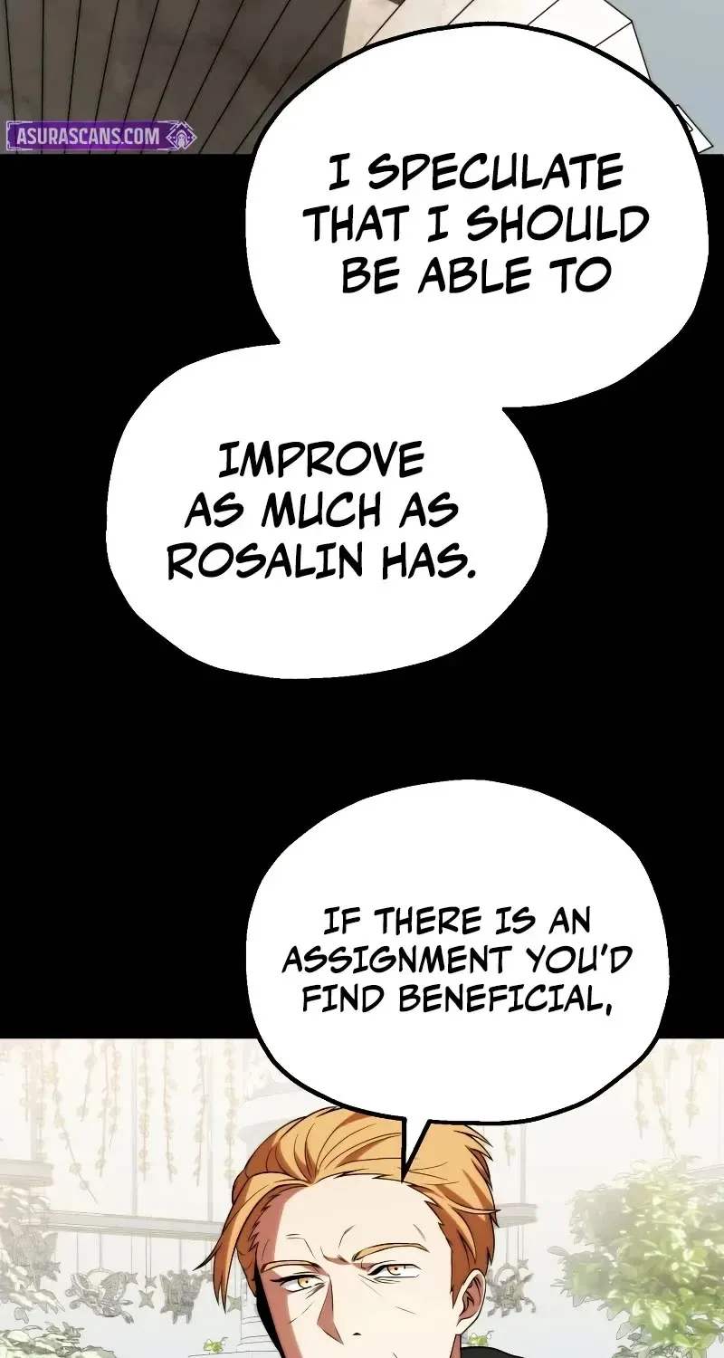 Chapter 84 — page 75