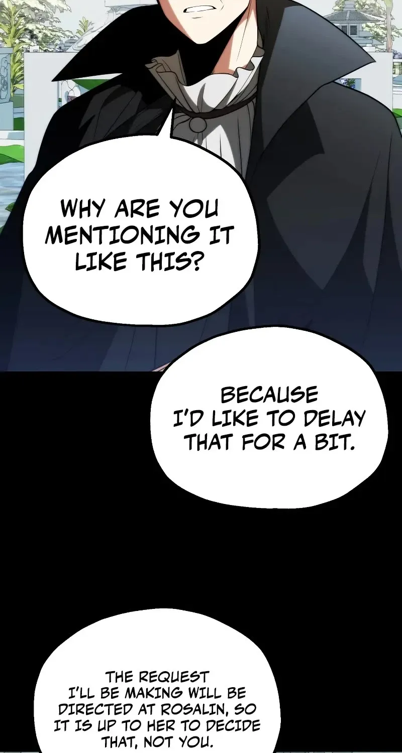 Chapter 84 — page 76