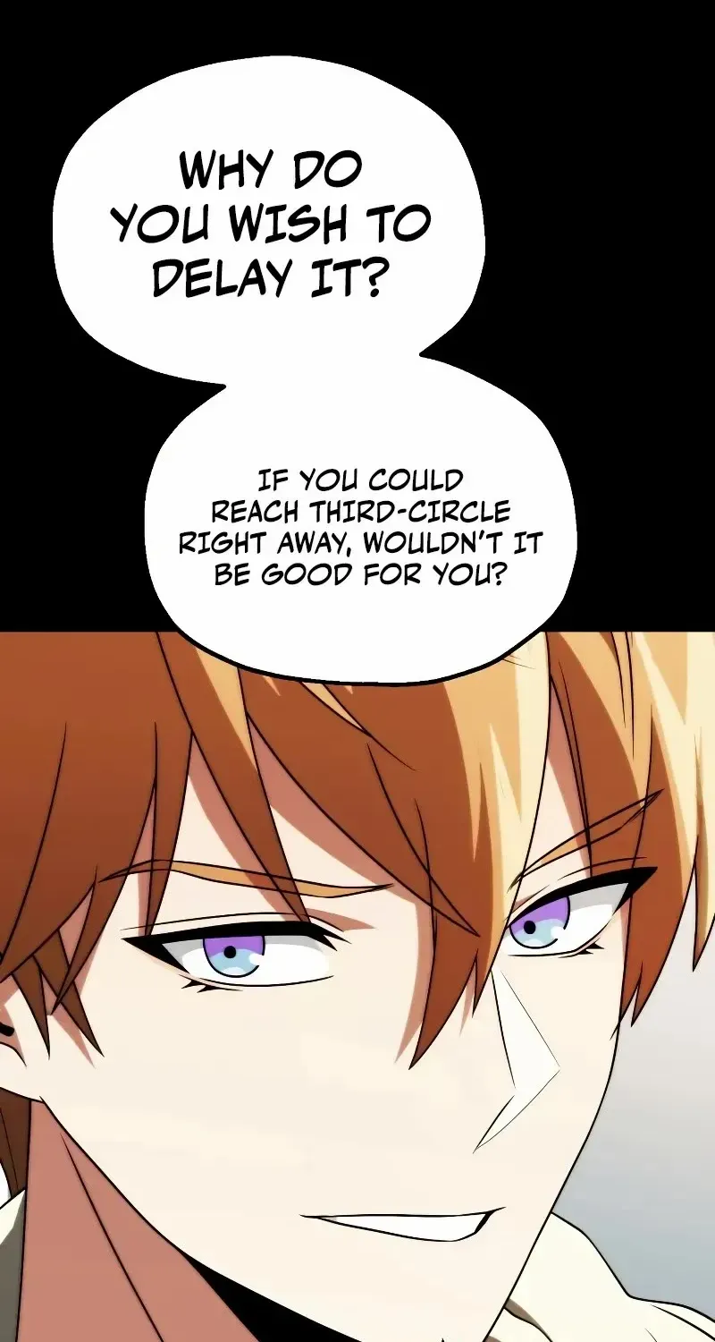 Chapter 84 — page 78