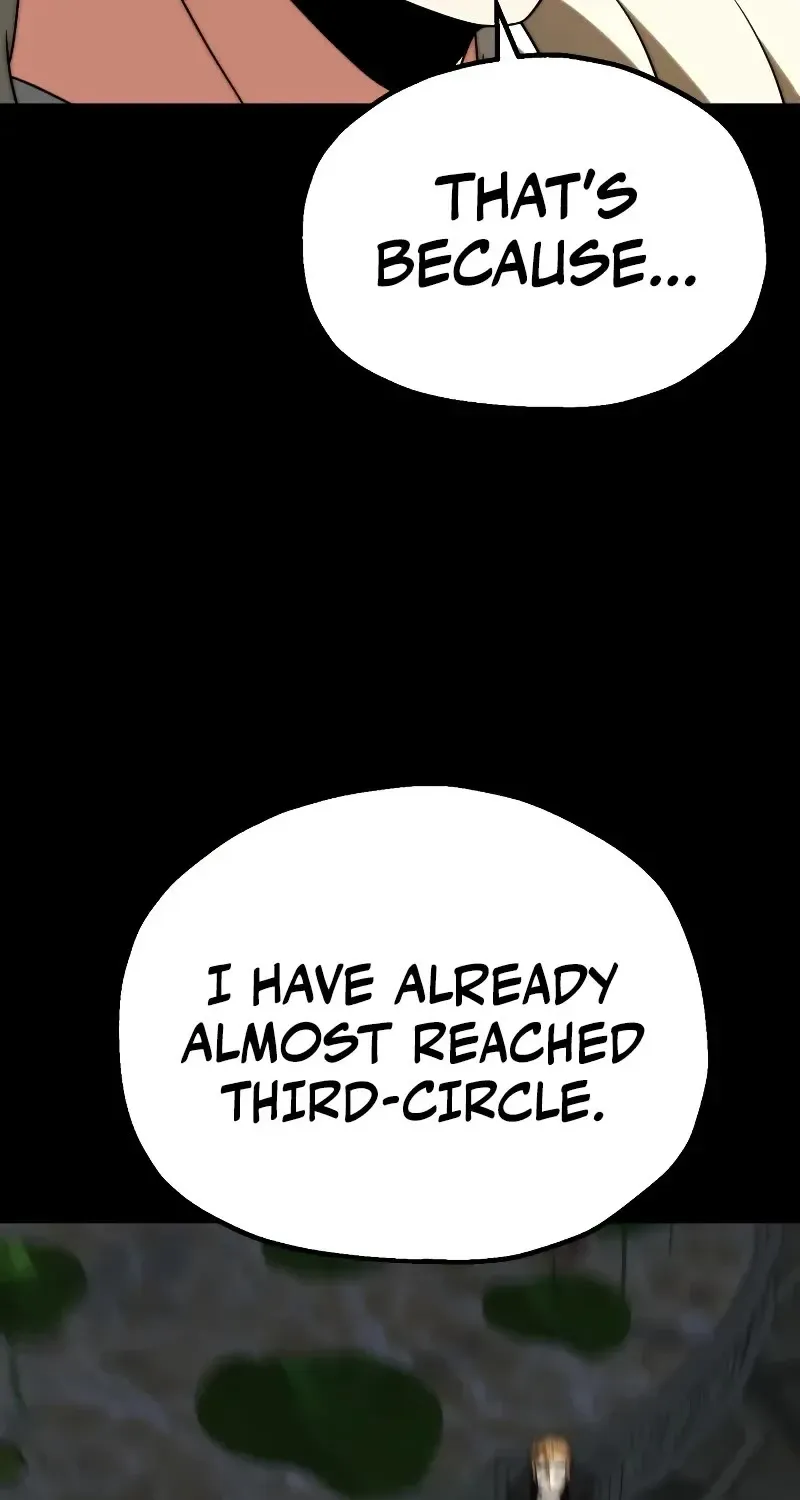 Chapter 84 — page 79