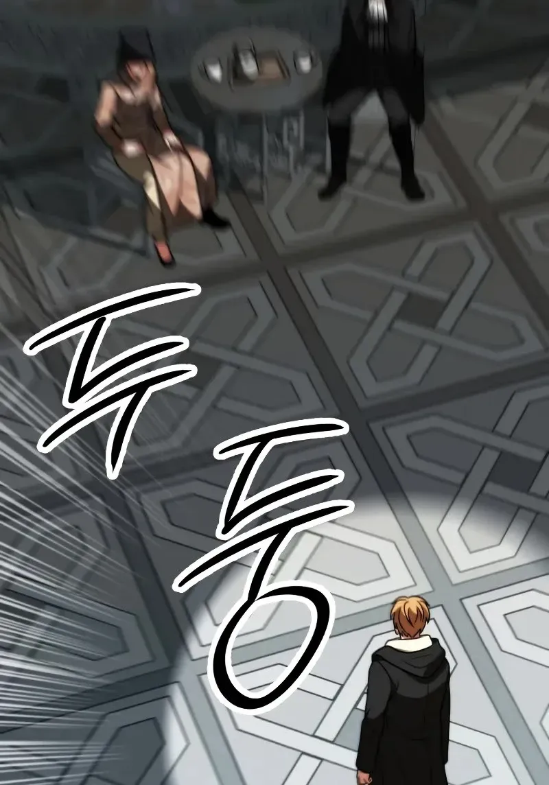 Chapter 84 — page 80