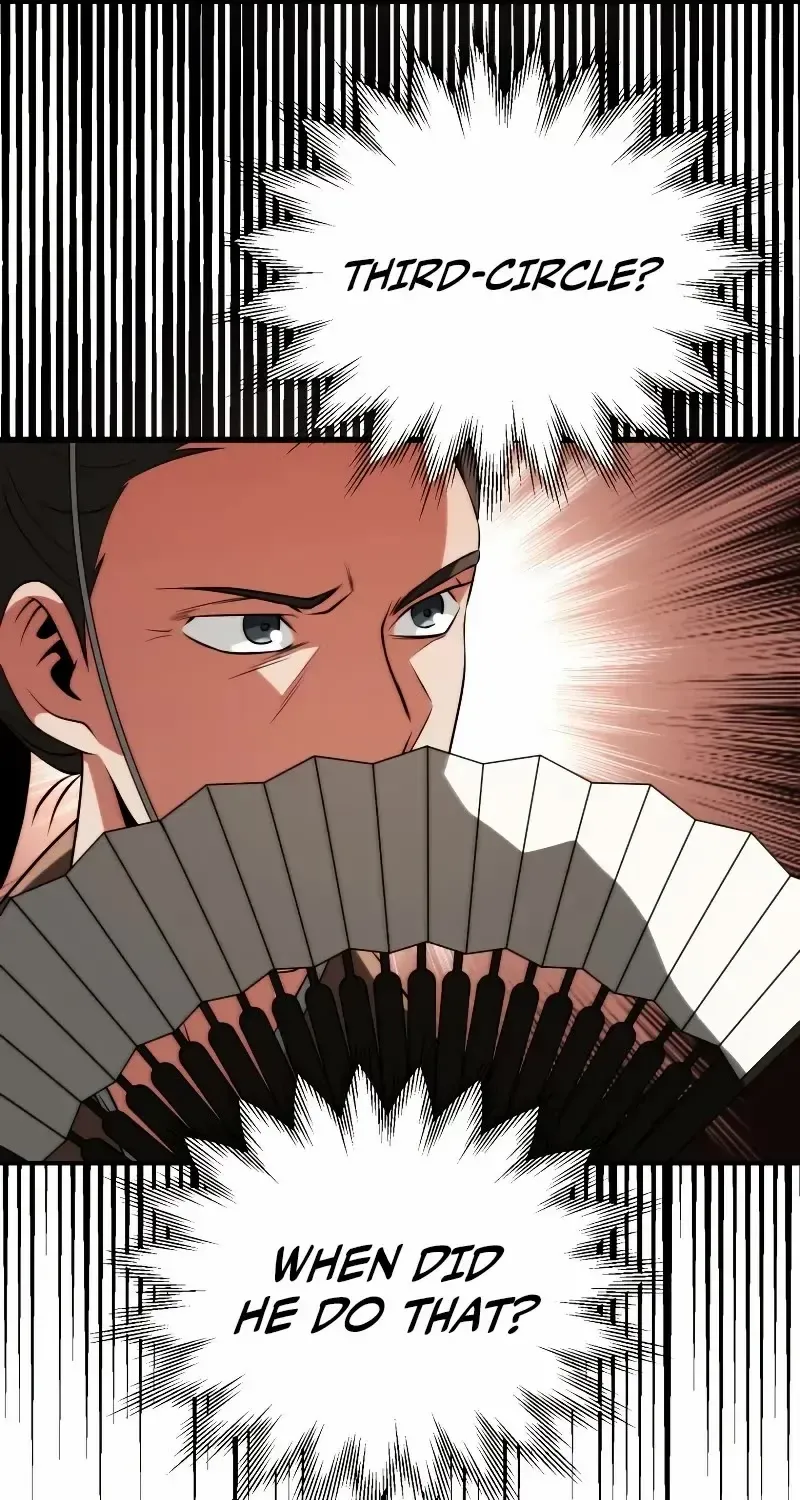 Chapter 84 — page 83