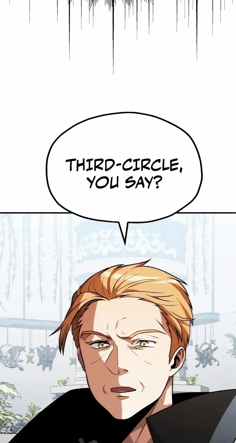 Chapter 84 — page 84