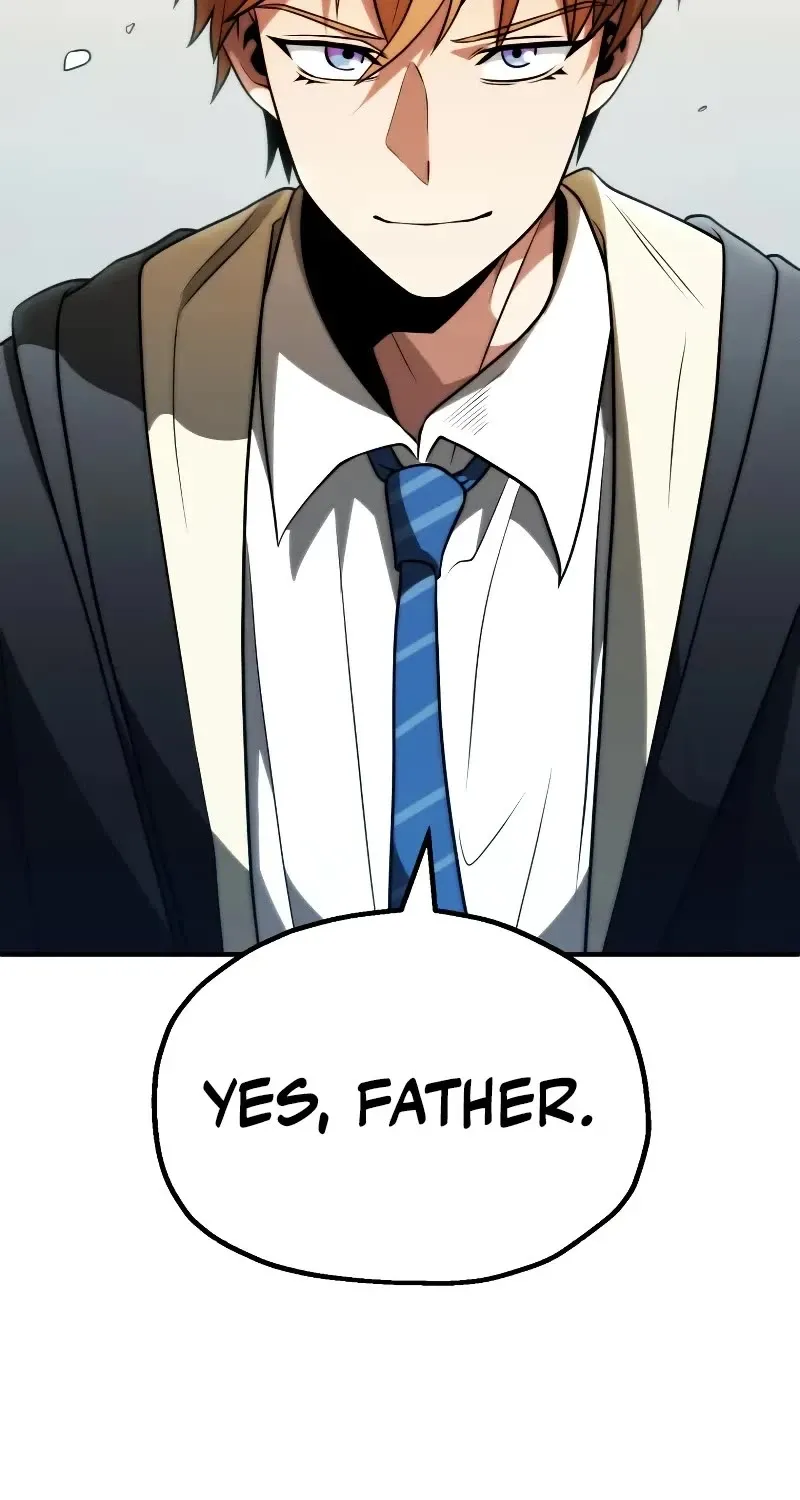 Chapter 84 — page 87