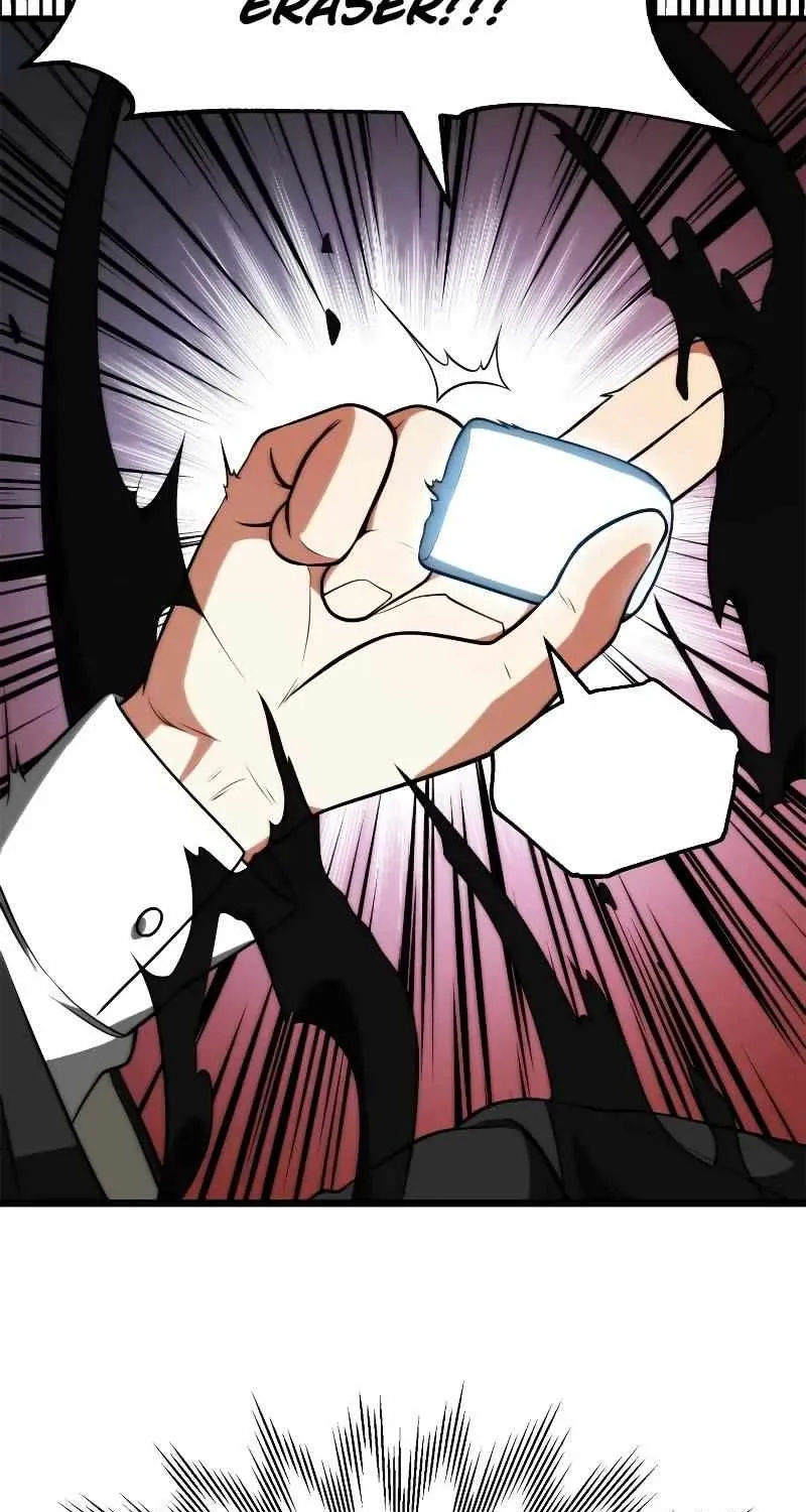Chapter 84 — page 9