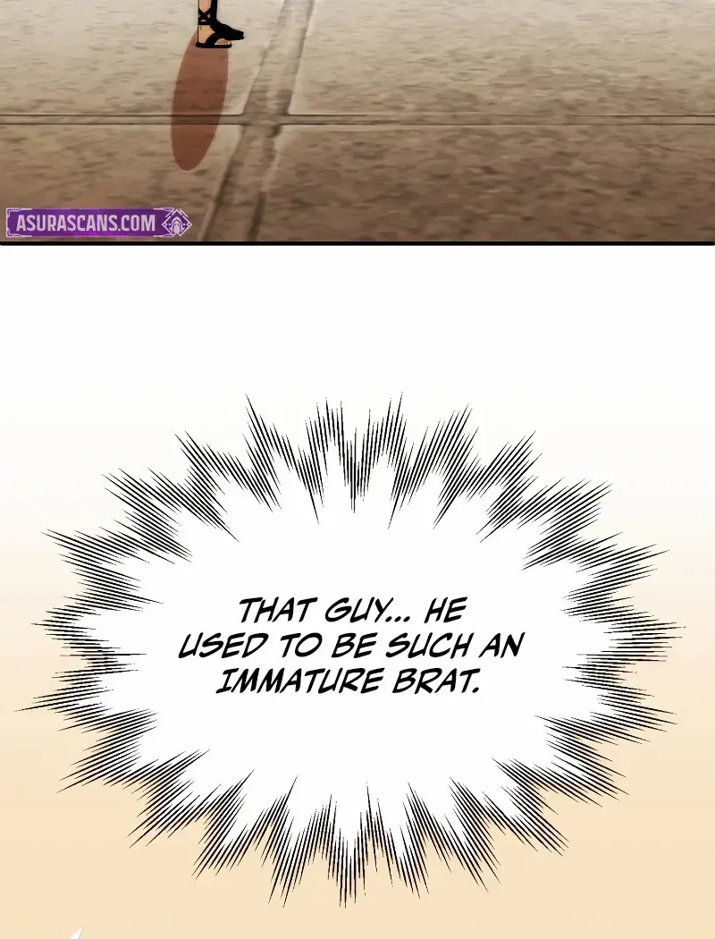 Chapter 85 — page 10