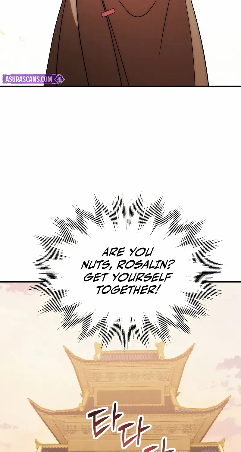Chapter 85 — page 13