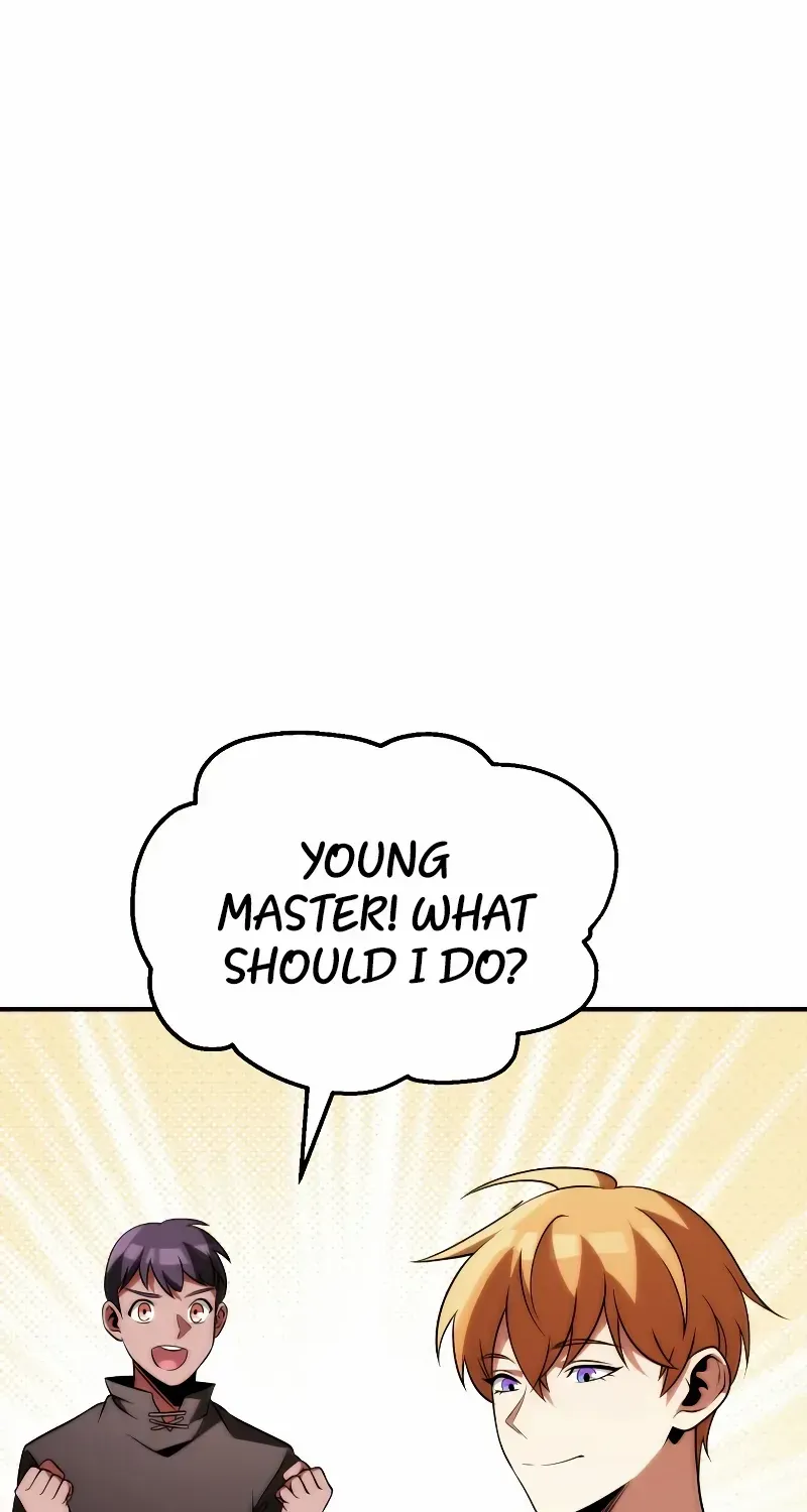 Chapter 85 — page 16