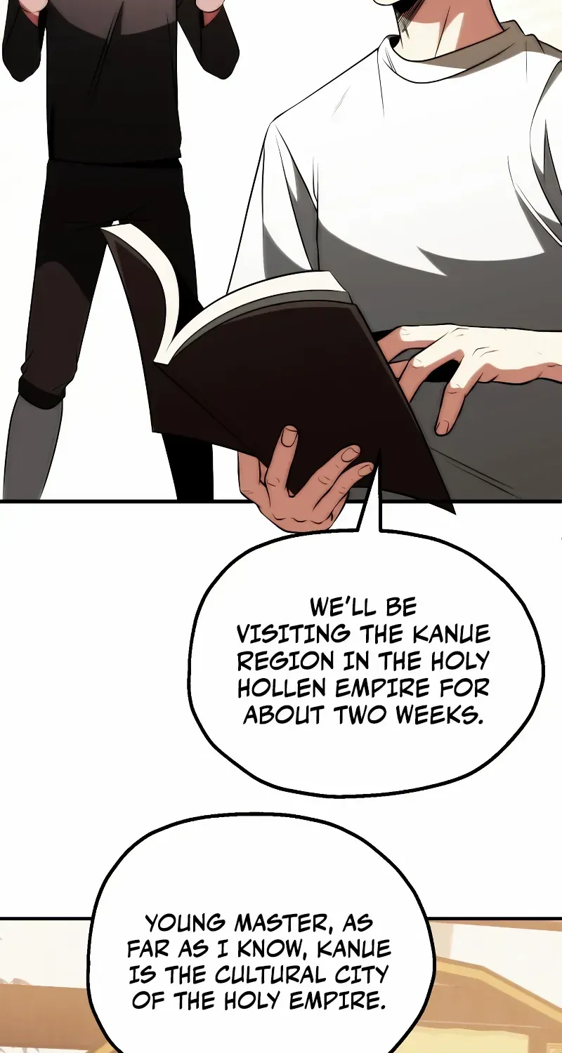 Chapter 85 — page 17