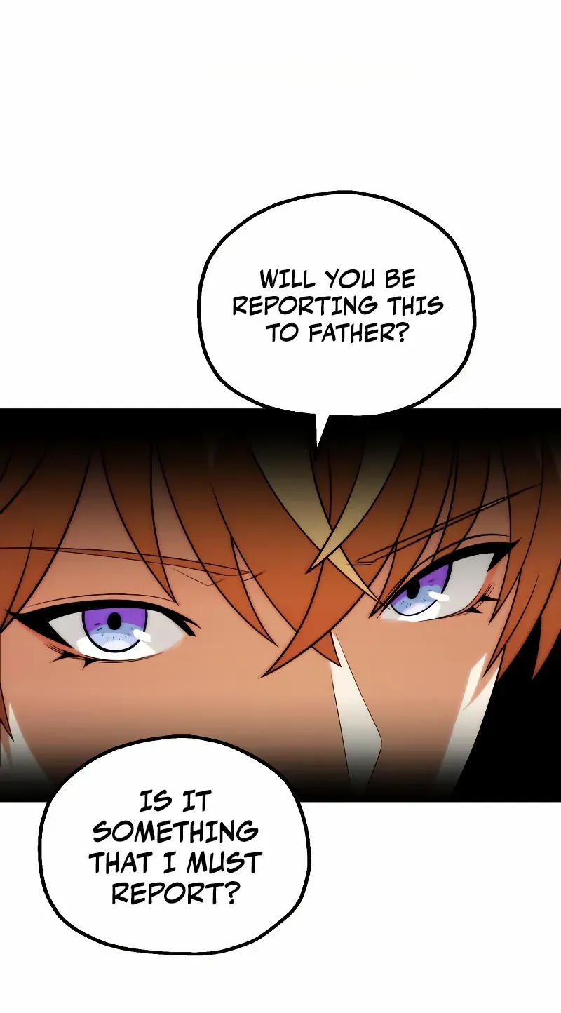 Chapter 85 — page 19