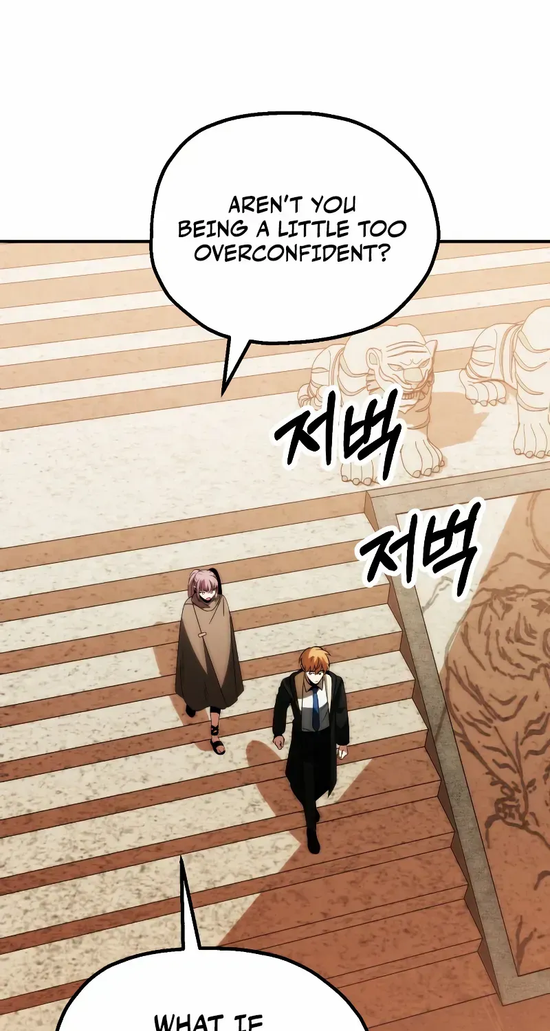 Chapter 85 — page 2