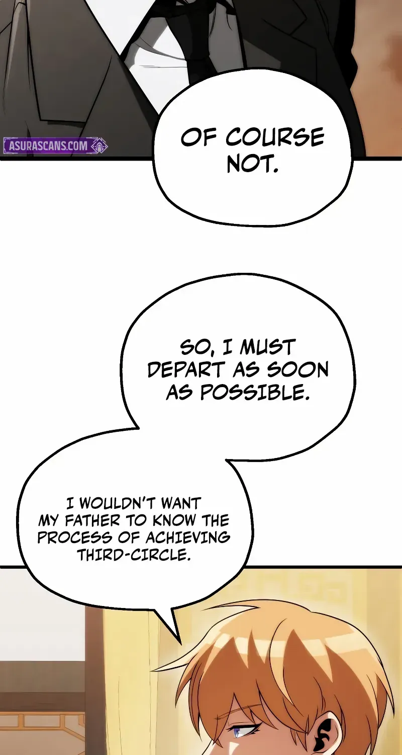 Chapter 85 — page 22