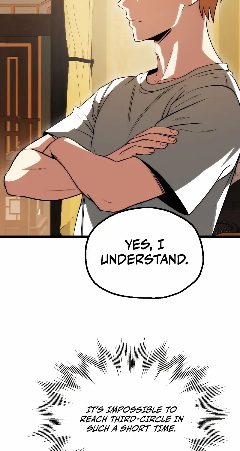 Chapter 85 — page 23