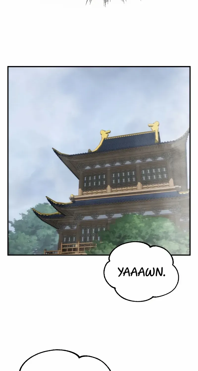 Chapter 85 — page 25