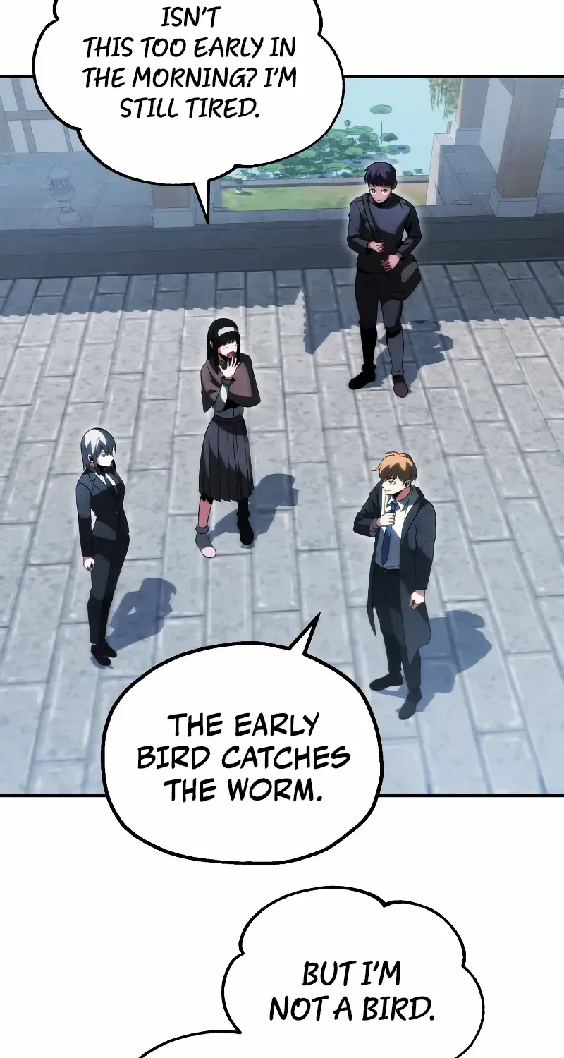 Chapter 85 — page 26