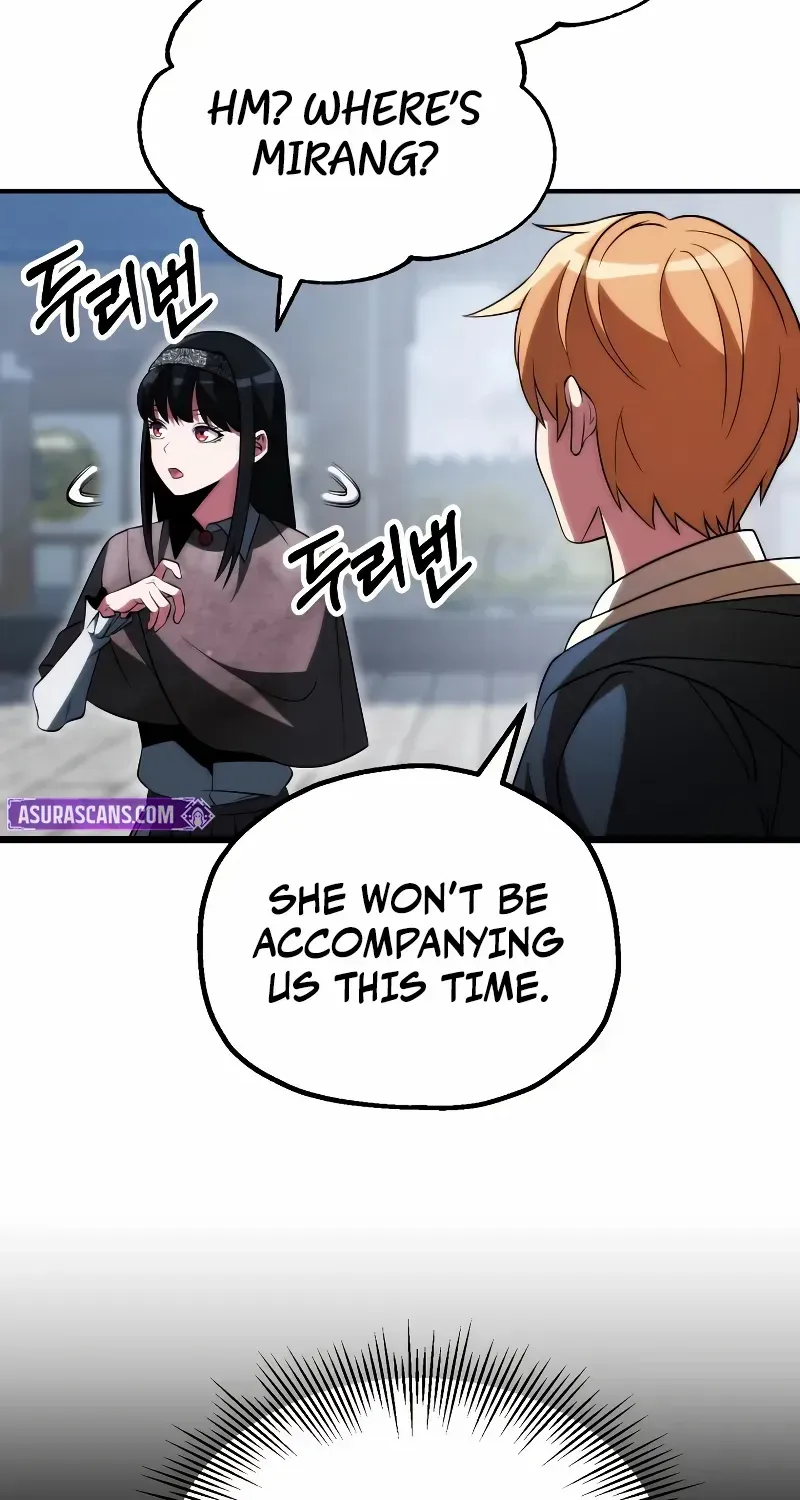Chapter 85 — page 27