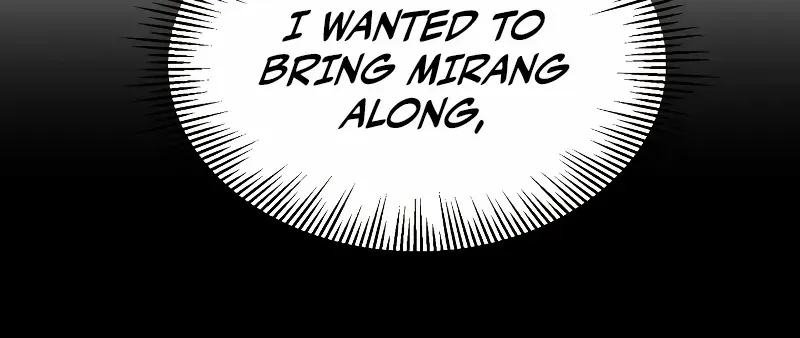 Chapter 85 — page 28